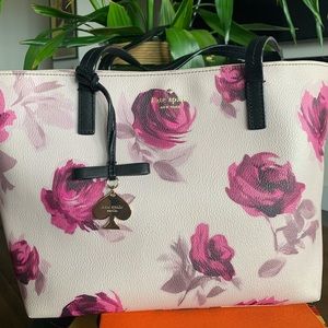 Kate Spade Small tote